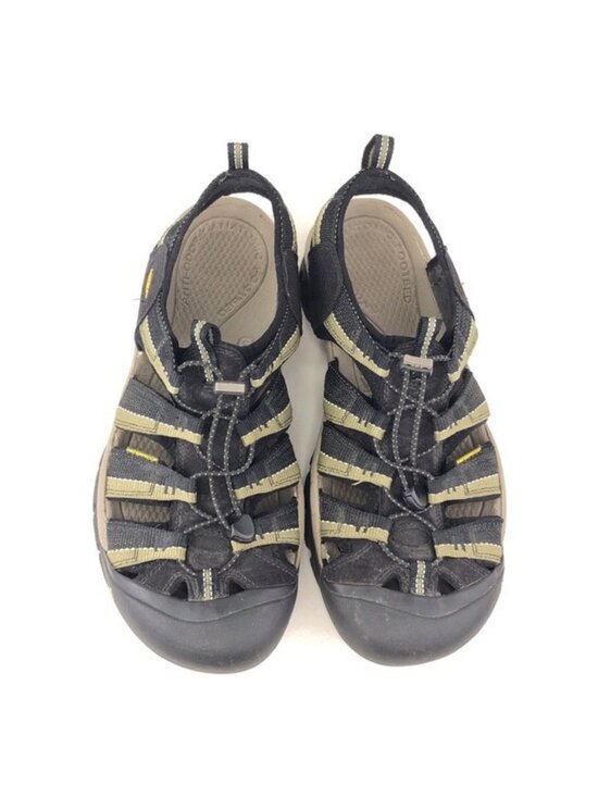 Keen Newport H2 Waterproof Hiking Sandals 13 main image 8